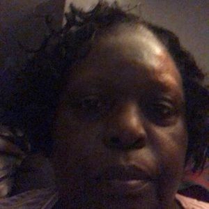 Meet your Posher, Claudette